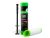 ZFISH PVA PRO Tube 35 mm/7 +1 m GRATIS!