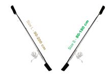 ZFISH Rod Protector (3)