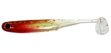ZFISH MINNOW SHAD 11,5cm - 4pcs - A2
