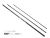 ZFISH Tactical Landing Net Handle 4.0m