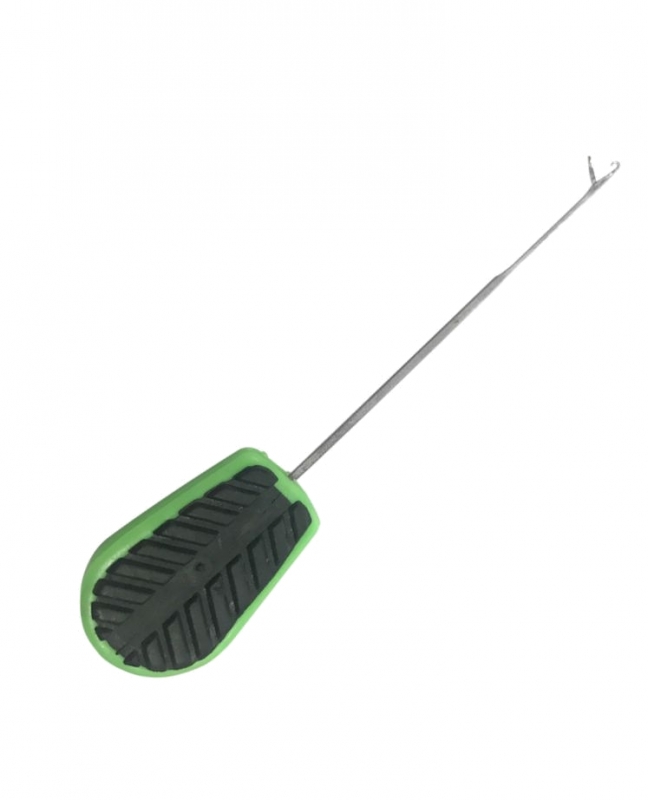 ZFISH Ihla Leadcore Splicing Needle (65mm)