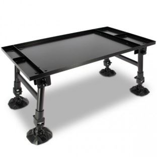 NGT Table Dynamic Bivvy Table