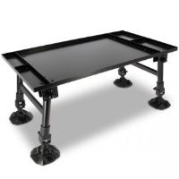 NGT Dynamic Bivvy Table NGT Dynamic Bivvy Table