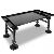 NGT Dynamic Bivvy Table