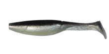 ZFISH FAT-BELLY SHAD 10cm - 4 buc - B3