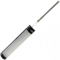 NGT Bivvy Light L (2)