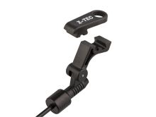 ZFISH Blinker Z-Tec Mini (4)
