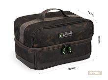 ZFISH  Accessories Multi-Bag Z-CORE 4in1 (2)