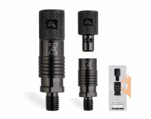 ZFISH Quick Release Connector 2pcs