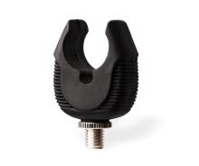 ZFISH Suport Lanseta Spate Heavy Duty Black