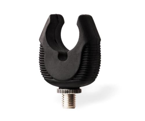ZFISH Suport Lanseta Spate Heavy Duty Black