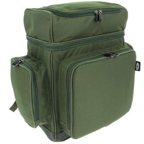 Rucsac NGT Rucsac XPR 50L