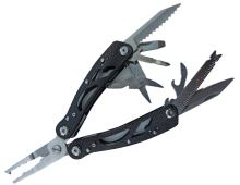 ZFISH Multizange FX55