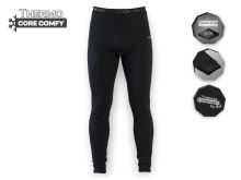 ZFISH THERMO-UNTERWÄSCHE THERMOCORE COMFY HOSE