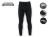 ZFISH TERMOPRÁDLO THERMOCORE COMFY SPODKY M