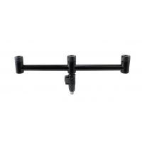 ZFISH Adaptor Rapid (1)