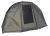 Zfish Classic Shelter ZFP