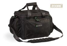 ZFISH Z-CORE Elite Bag Carryall M ZFISH Z-CORE Elite Bag Carryall M