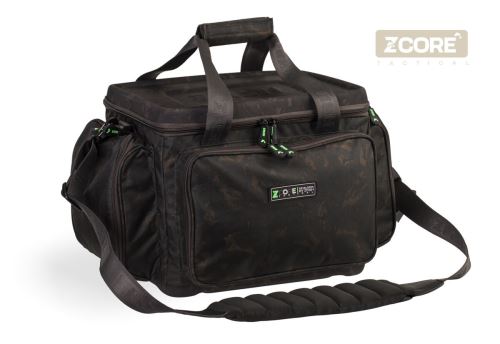 ZFISH Z-CORE Elite Bag Carryall M