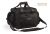 ZFISH Tasche Z-CORE Elite Bag Carryall M