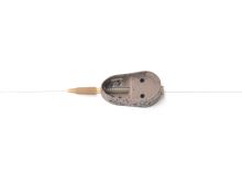 Filfishing Feeder Schnellwechsel flach (5)