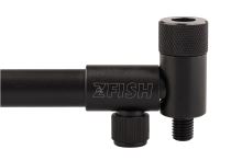 ZFISH Buzzer Bar ZFX 3 Rods (5)