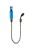 Zfish Chain Indicator Chain Hanger Blue