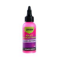 ZFISH Bait Attractant Squid-Octopus 60ml