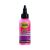 ZFISH Bait Attractant Squid-Octopus 60ml